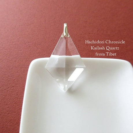 カイラスクォーツ | STORES