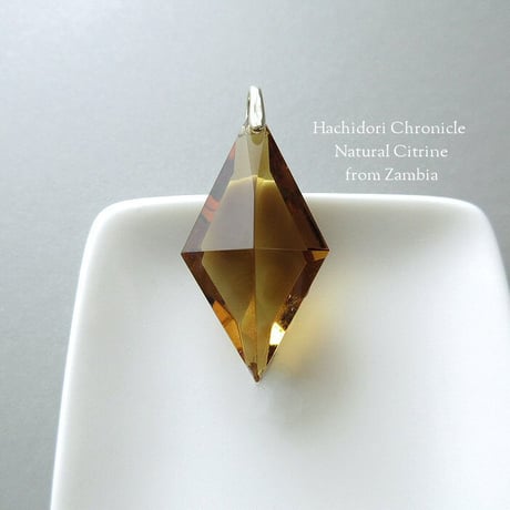 CATEGORY シトリンクォーツ | ハチドリ クロニクル