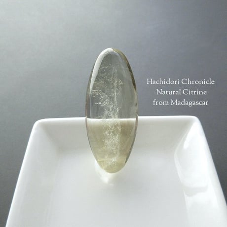 CATEGORY シトリンクォーツ | ハチドリ クロニクル