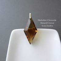 高品質 ブルーターラクォーツ ペンダントトップ◇ 高品質 ブルーターラクォーツ ペンダントトップ◇ ブルーターラ | 榎本通商