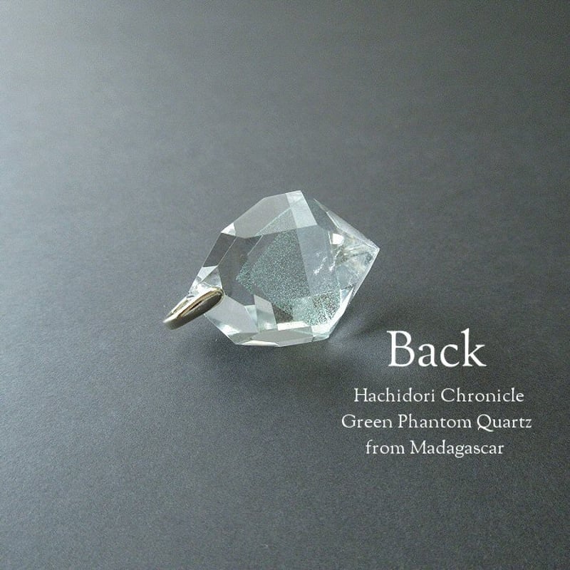 グリーンのラメが強烈な印象の珍品コガネ コロンビア産ムゾー鉱山エメラルド 3.35ct ヴィヴィッドグリーン