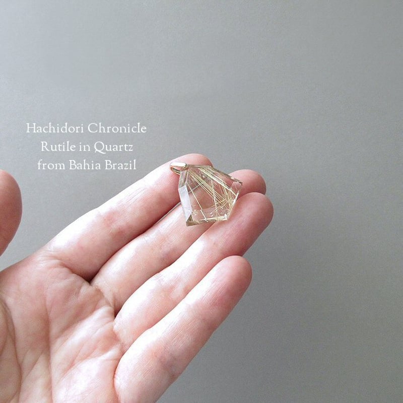 ルチア ルチア LUCIA / 国産カラージェル / 3g part.2 | EvelynNail