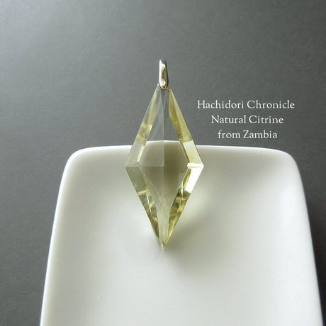 天然石　高品質　シトリンクォーツ　カービング　モデル　ボディー⭐️1578 天然石 高品質 シトリンクォーツ カービング モデル ボディー⭐️1578