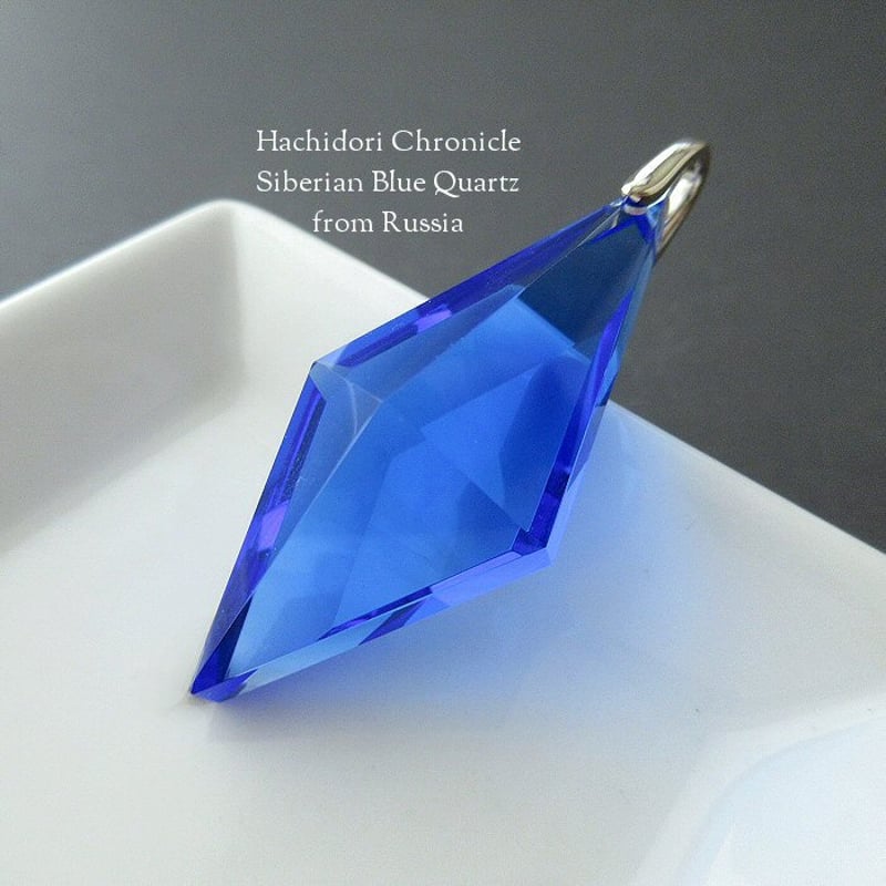 【高級グレード】アルティオリ 7 パティーヌ クォーターブローグ 高級グレード】アルティオリ 7 パティーヌ クォーターブローグ