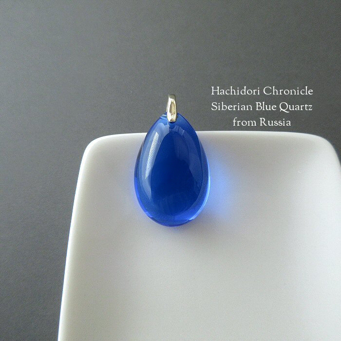 fit=scale-down,w=1200 fit=scale-down,w=1200