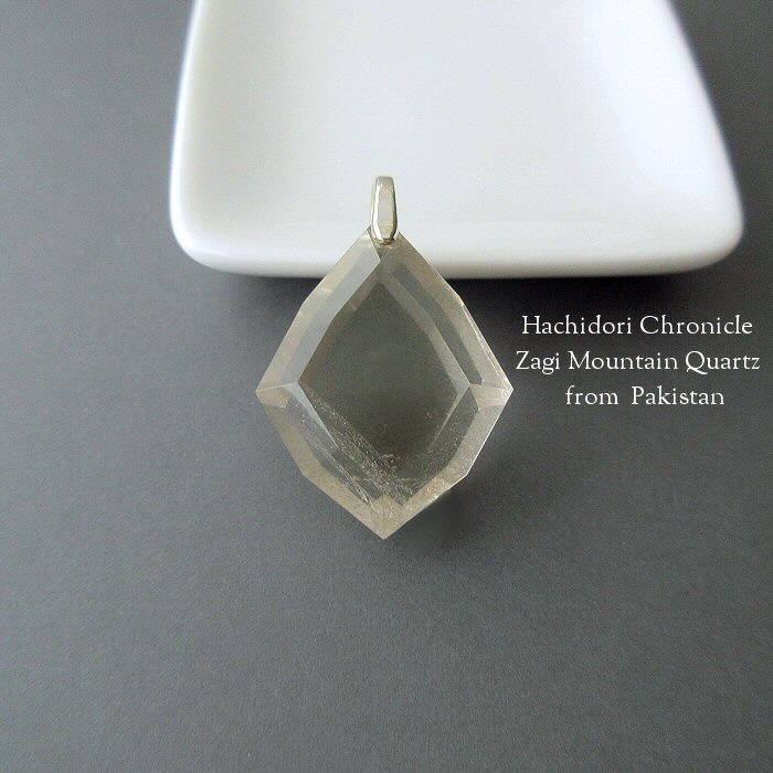 廃盤品　焼けあり　マウンテンリサーチ　ウッドリッド 廃盤品 焼けあり マウンテンリサーチ ウッドリッド Mountain