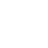 Vape Alert Lab | ベイプアラートラボ