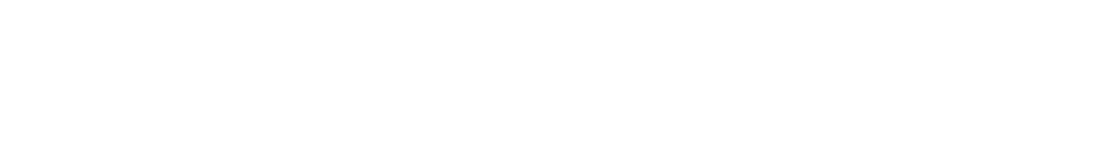 Vape Alert Lab | ベイプアラートラボ