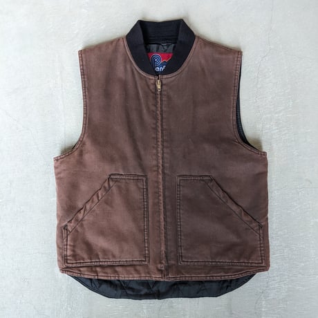 ワークベスト | STORES