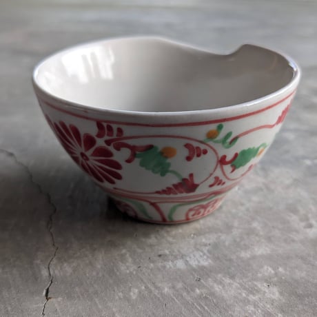 バッチャン焼き | STORES