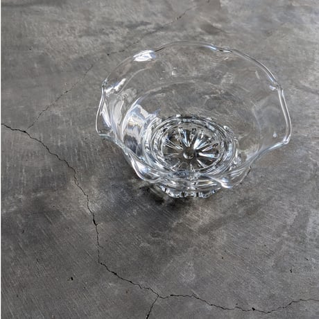 プレスガラス | STORES