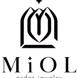 MiOL