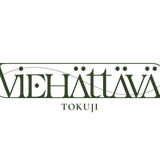 VIEHÄttÄVÄ ONLINE STORE