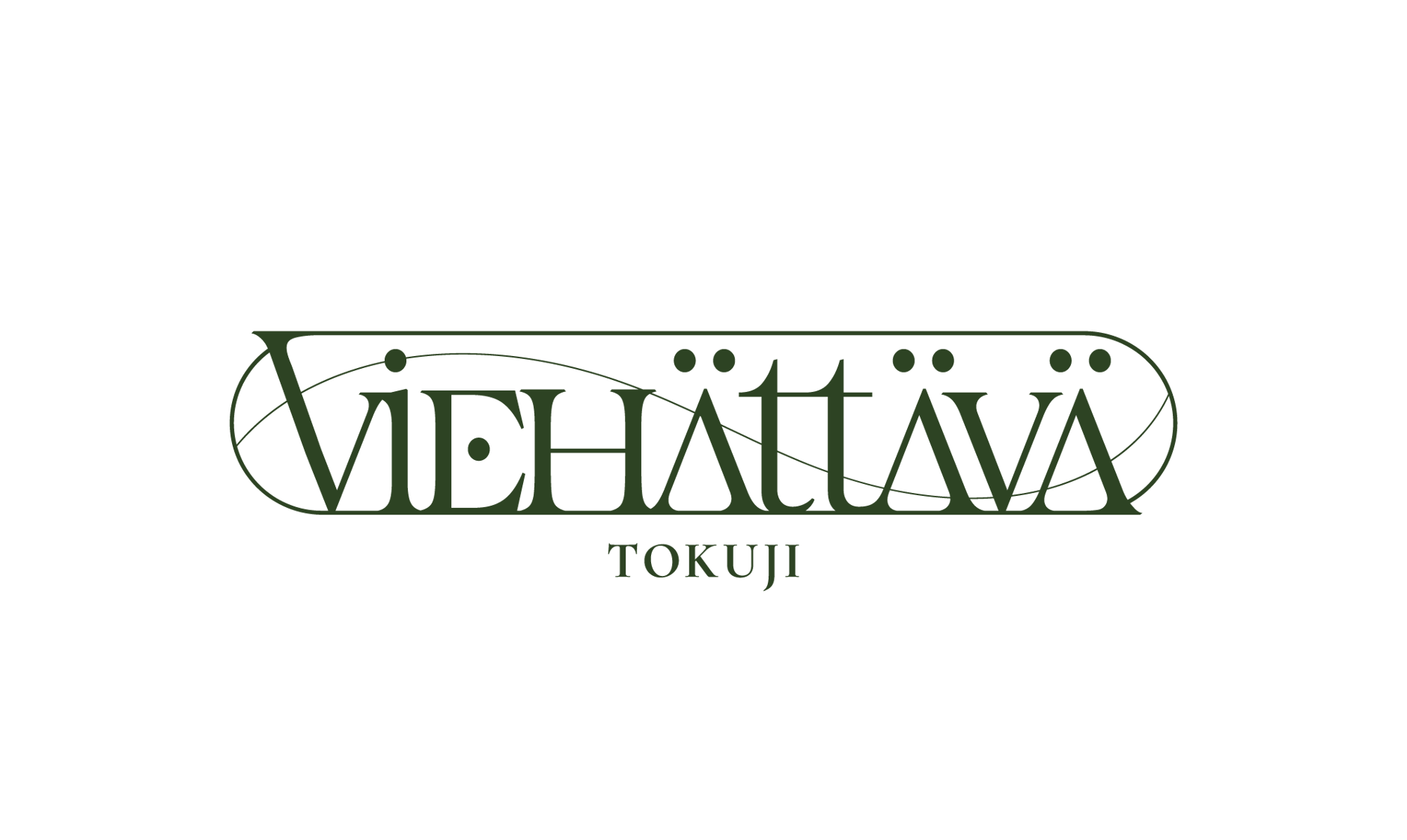 VIEHÄttÄVÄ ONLINE STORE