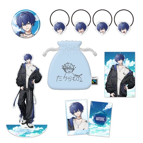 【バラ売り⭕】最強無敵連合グッズ 最強無敵連合 シード グッズ まとめ売り バラ売り可 - メルカリ ピンズ・ピンバッジ・缶バッジ
