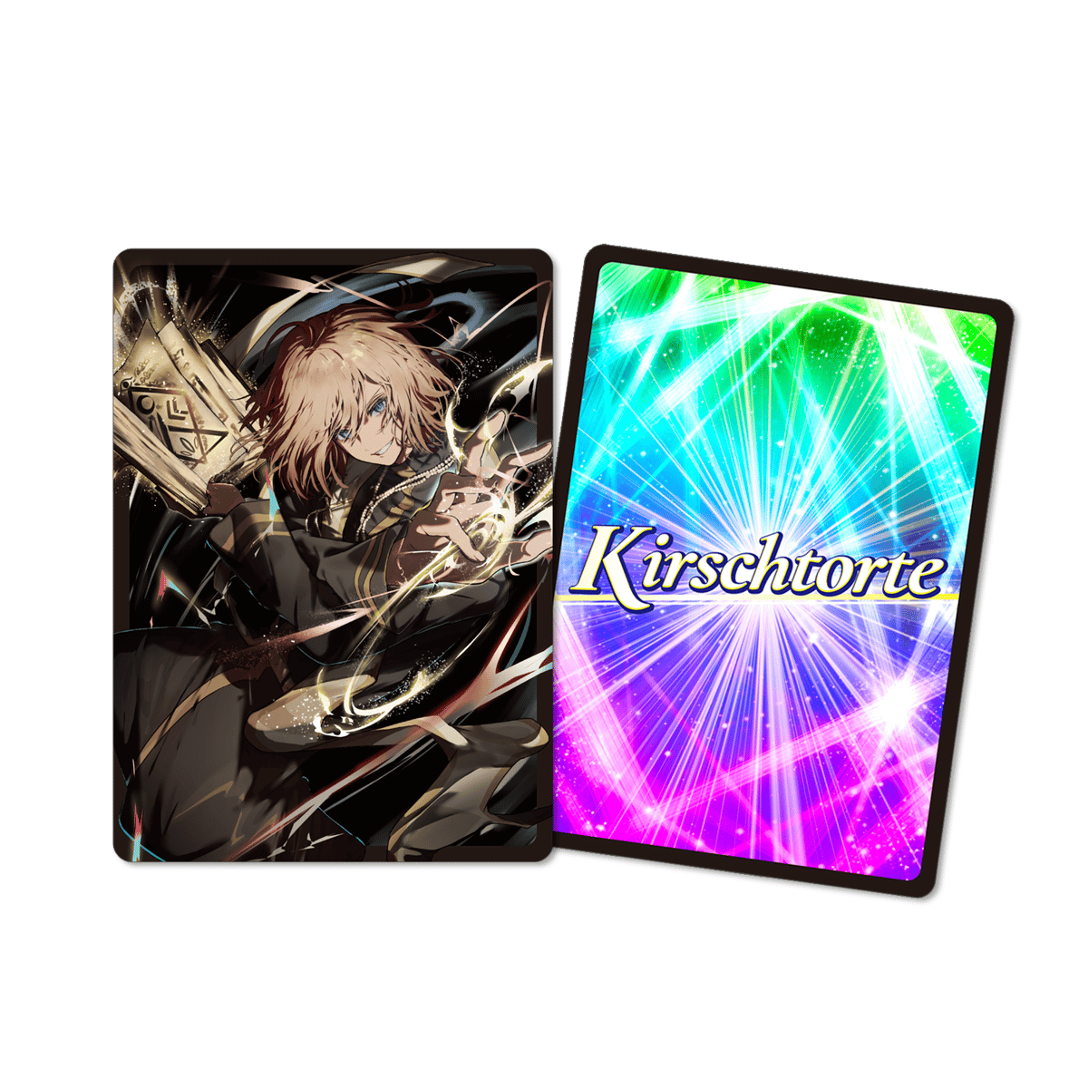 キルシュトルテ まとめ売り アクスタ 缶バッジ ポストカード ミラー キルシュトルテ まとめ売り アクスタ 缶バッジ ポストカード ミラー