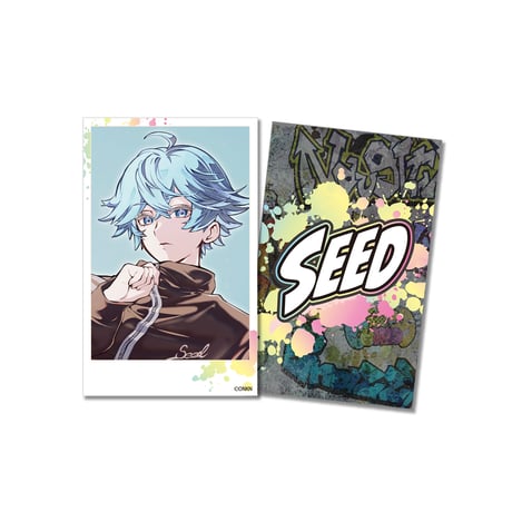 【バラ売り⭕】最強無敵連合グッズ バラ売り⭕】最強無敵連合 グッズ - メルカリ