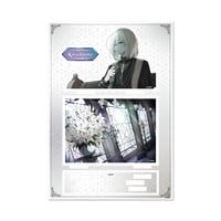 キルシュトルテ周年記念まとめセット(特典:直筆メッセージ付きポスト