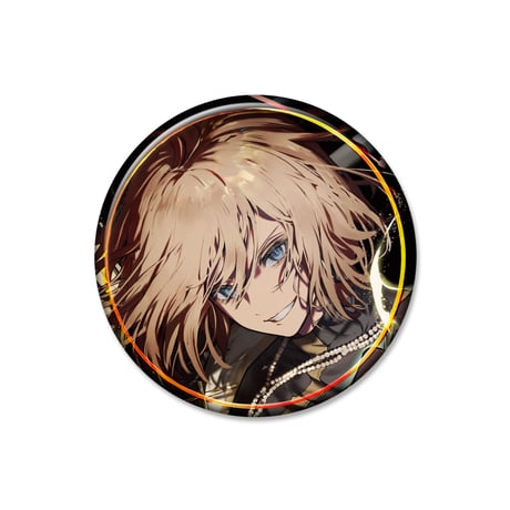 最強無敵連合グッズまとめ売り 最強無敵連合