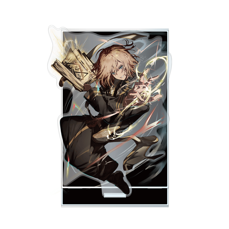 キルシュトルテ2025生誕】グッズセット(ホログラムカード付) | 最強