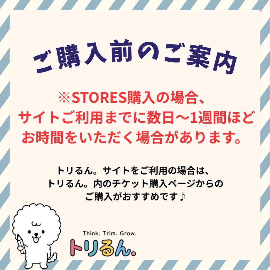 6a61bbbb7656e2004fa1a875