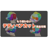 テディセミナー　アーカイブ