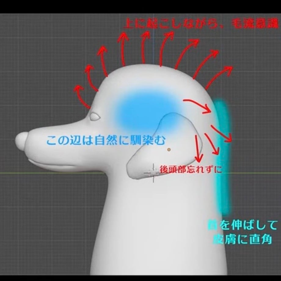 694b955aefd70e167492db2d