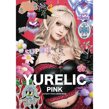 ITEM | YURELIC