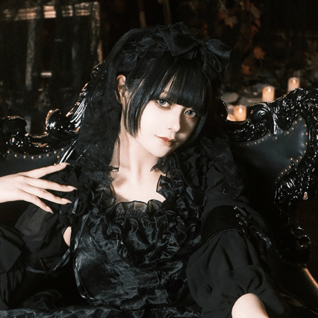 YURELIC04 HORROR 《データ版》