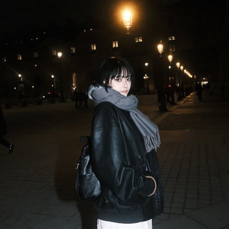 YURELIC05  EUROPE 《データ版》