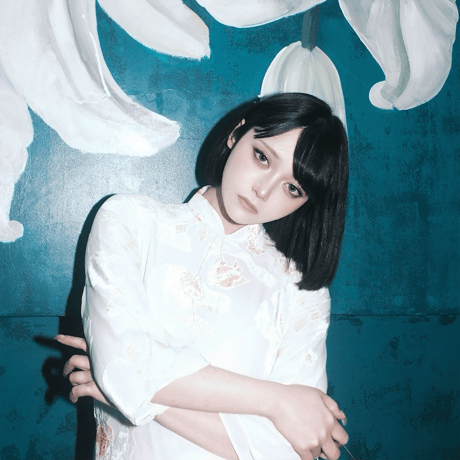 YURELIC08 VITENAM《データ版》