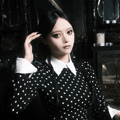 YURELIC04 HORROR 《データ版》