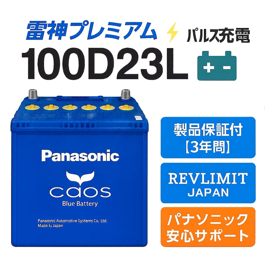68e35d2a9d9d4f134c4e8623