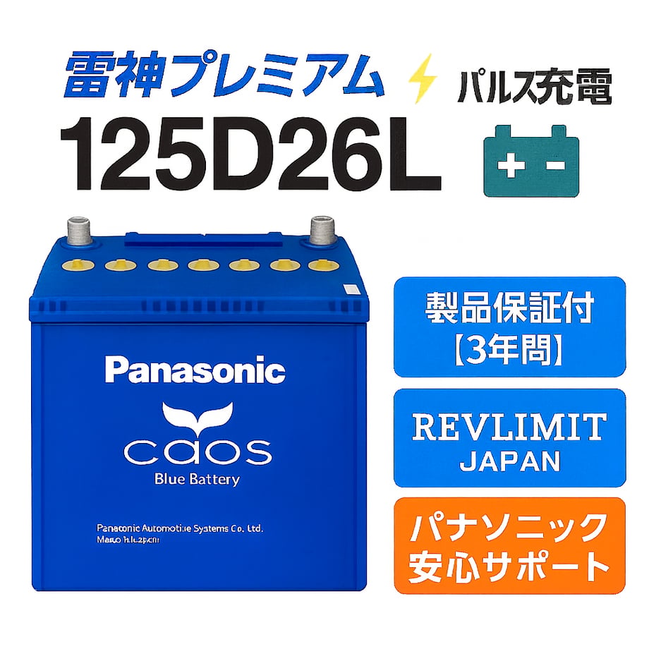 68ea5e690662f2867b2a20b5