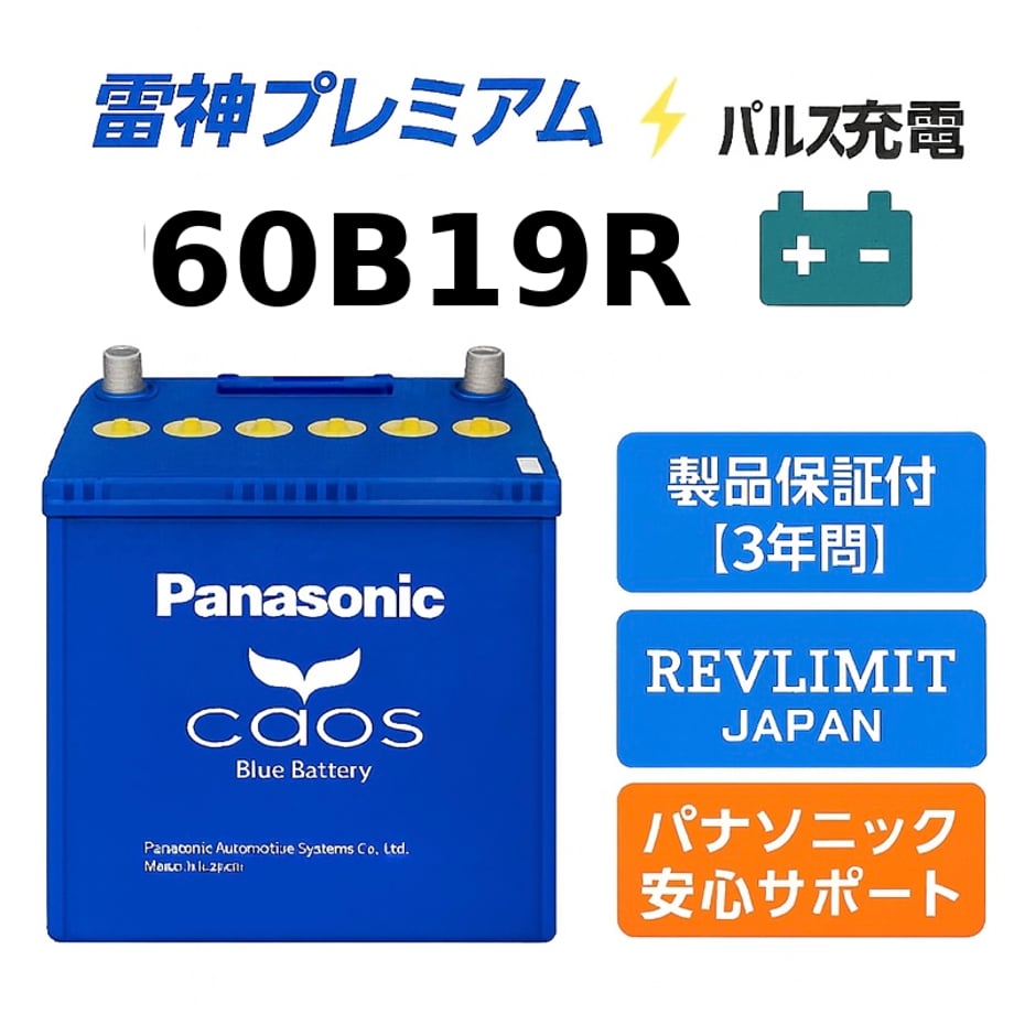 68ff910d27538327d55e908b
