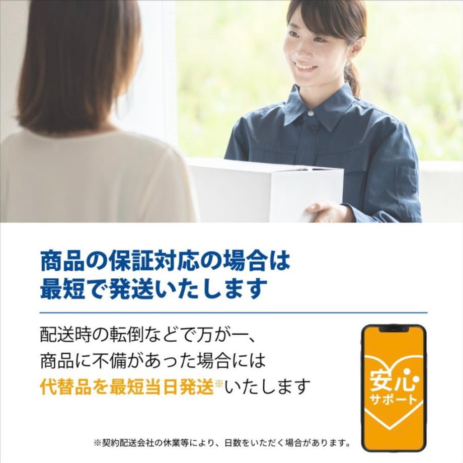 68ea5aa2f2578175ef7583d4