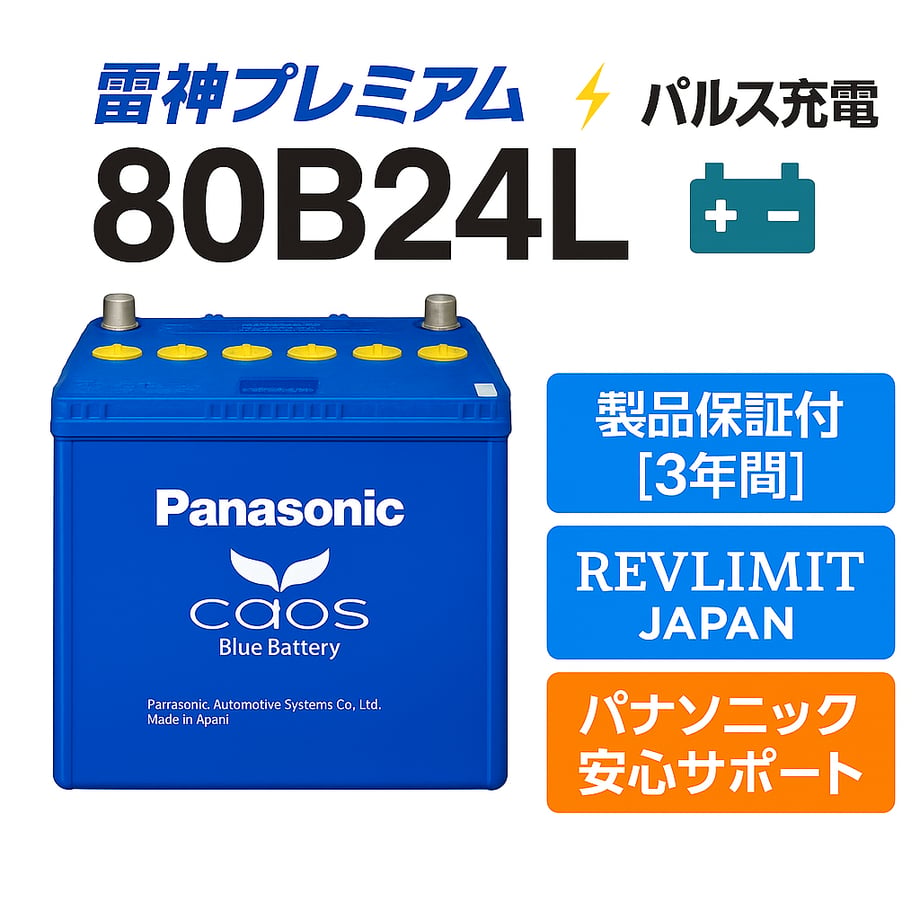 68ea60c90662f2a4182a2105