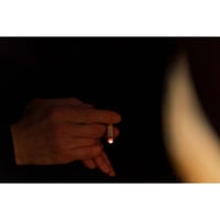 【誰かの写真】名もなき写真家0 作品No.25