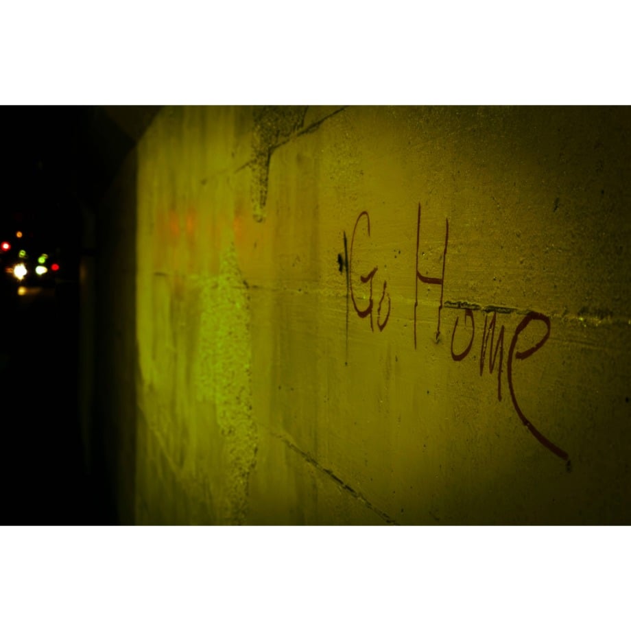694112a9cd3758b2ed7bc322