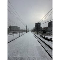【誰かの写真】名もなき写真家1 作品No.4