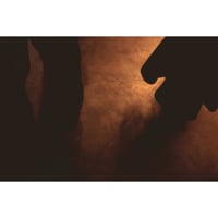 【誰かの写真】名もなき写真家0 作品No.7
