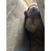 【誰かの写真】名もなき写真家2 作品No.14