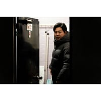 【誰かの写真】名もなき写真家0 作品No.5