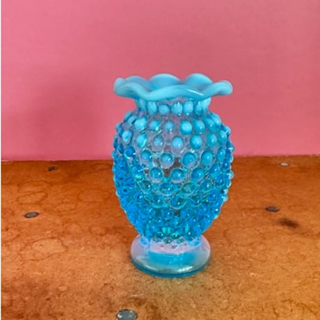 フェントン | STORES