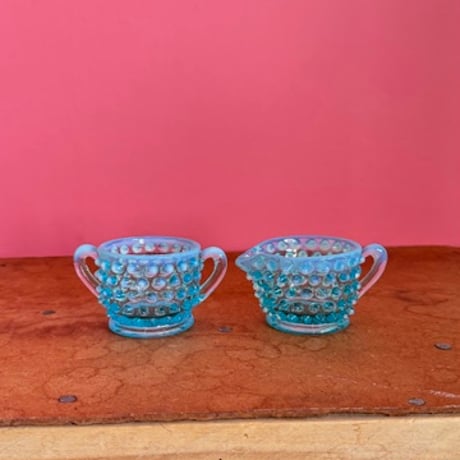 フェントン | STORES