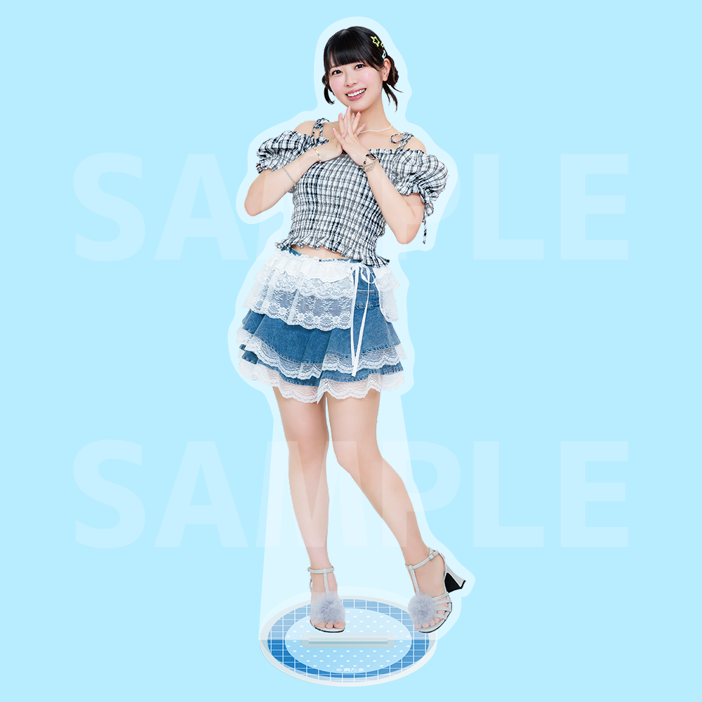 original