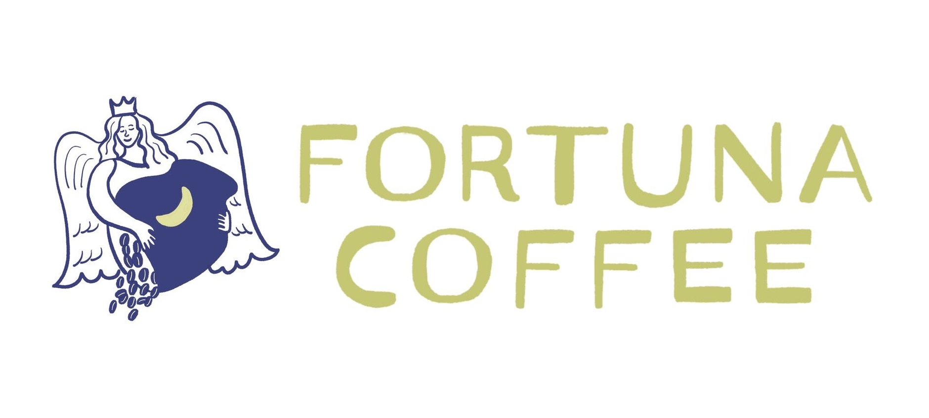 FORTUNA　COFFEE