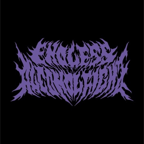 【受注生産/後日発送】MOPYUCHAN - "Endless Alcohol Fight" Cap