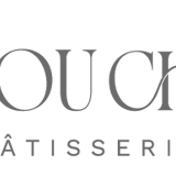 chouchou