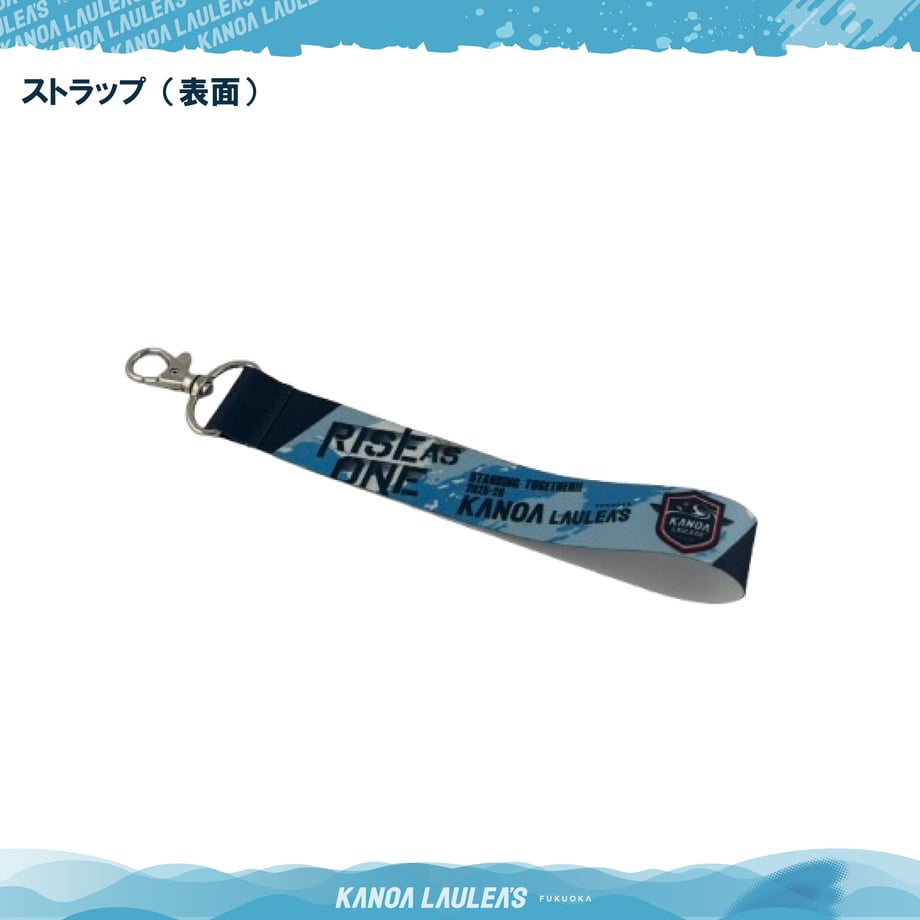 68ee0be95804474f966311cf